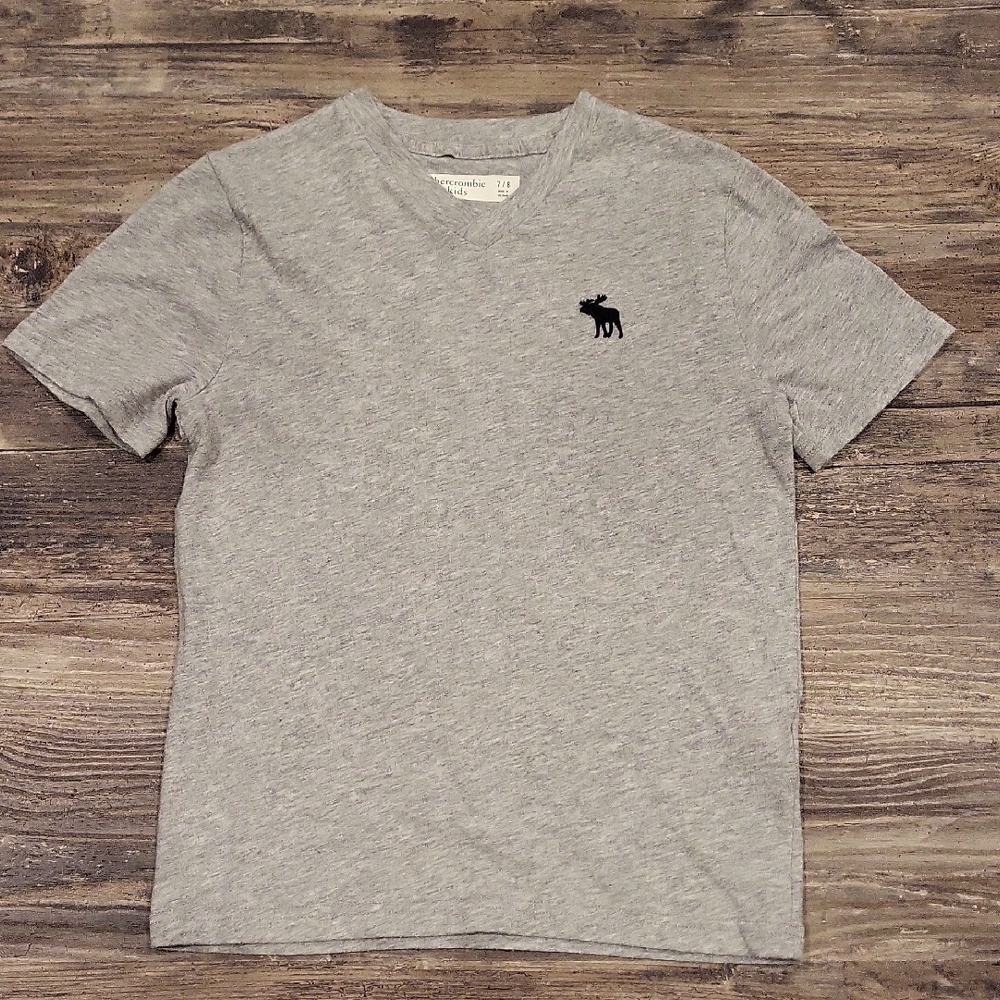 Abercrombie Kids TShirt